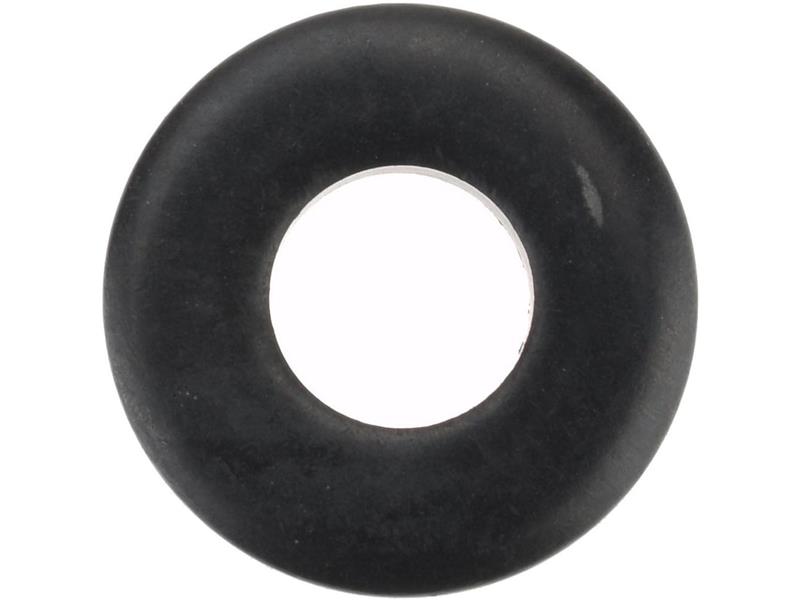 GIBRALTAR PRODUCTS Z8804