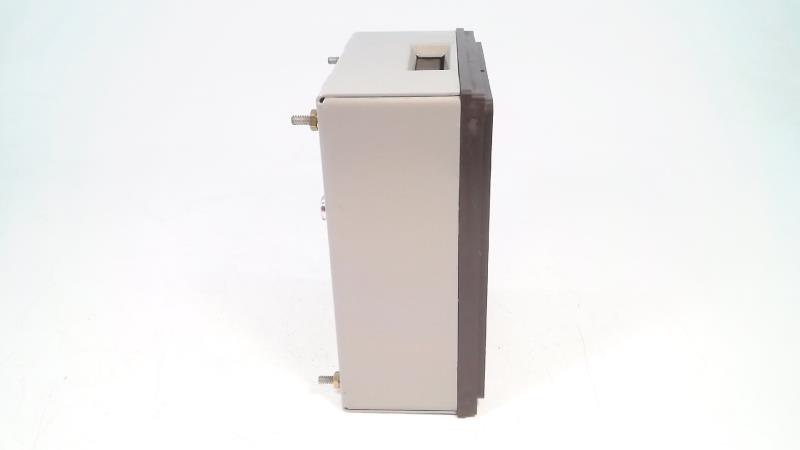 GENERAL ELECTRIC B216LSIG