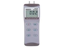 R3100-NIST by REED INSTRUMENTS