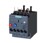 3RU2116-0AB0 by SIEMENS