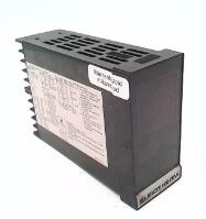 INVENSYS 940030225570AO