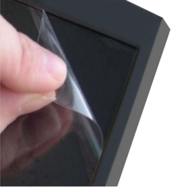 HMIZS62 by SCHNEIDER ELECTRIC