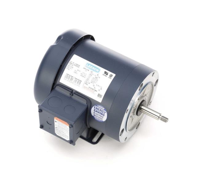 REGAL REXNORD 113028.00