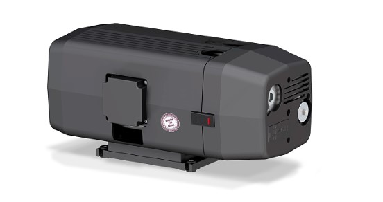 BUSCH SV1010.C000.HZVX