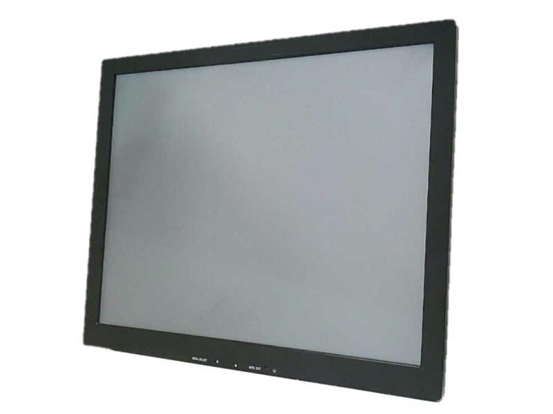 CE-VT768 by CLINTON ELECTRONICS