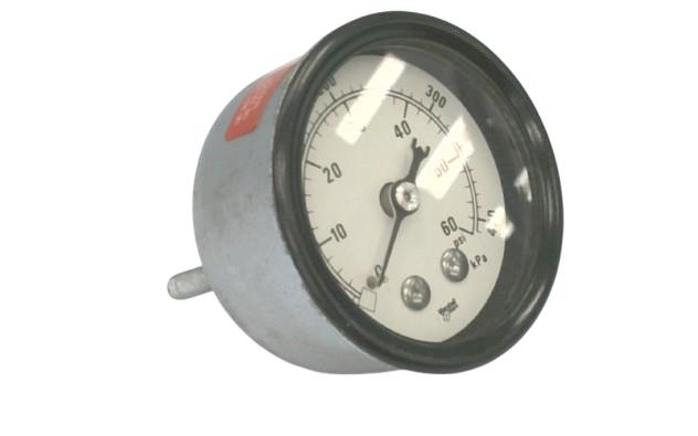 MARSH BELLOFRAM G10047