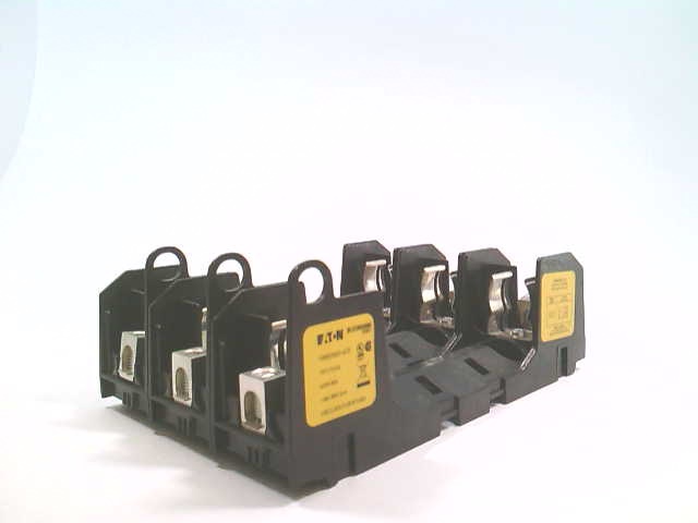 EATON CORPORATION HM60060-3CR