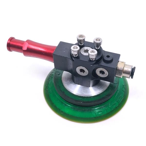 PIAB VACUUM PRODUCTS VGS3010.AC.00.BS