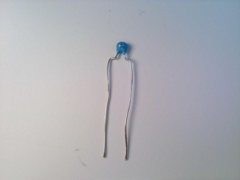 MURATA MANUFACTURING RDE5C2A101J0M1H03A