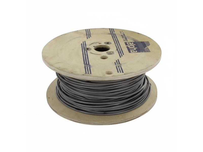 ALPHA WIRE 1892C-SL005