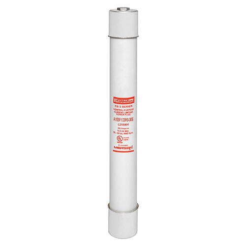 MERSEN A155F1C0R0-30E