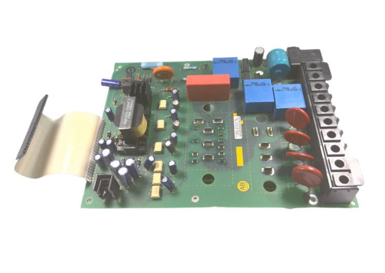 ALLEN BRADLEY 74104-226-56