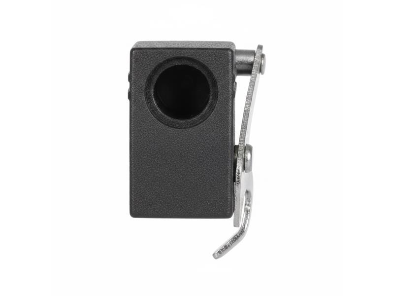 TE CONNECTIVITY 1-1102499-3