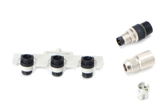 MURR ELEKTRONIK 7000-08331-0000000