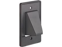 CER1BL by ARLINGTON INDUSTRIES