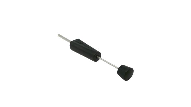 TE CONNECTIVITY 305183