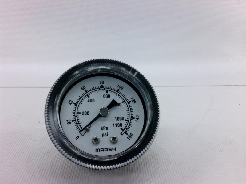 J2652 by MARSH BELLOFRAM