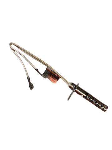 SAINT GOBAIN 02533421000