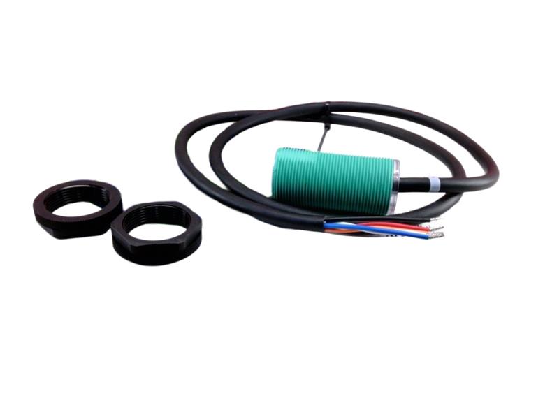 PEPPERL & FUCHS NBN15-30GK60-UR-1M