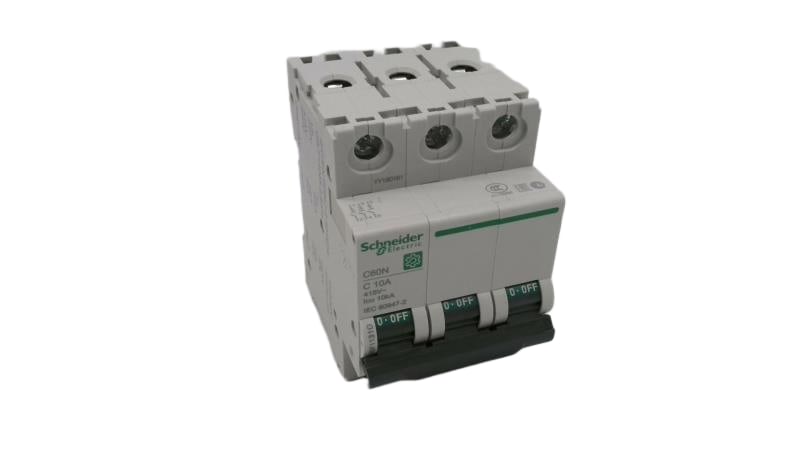 SCHNEIDER ELECTRIC M9F11310