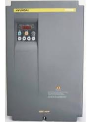 N700E-220HFC by HYUNDAI