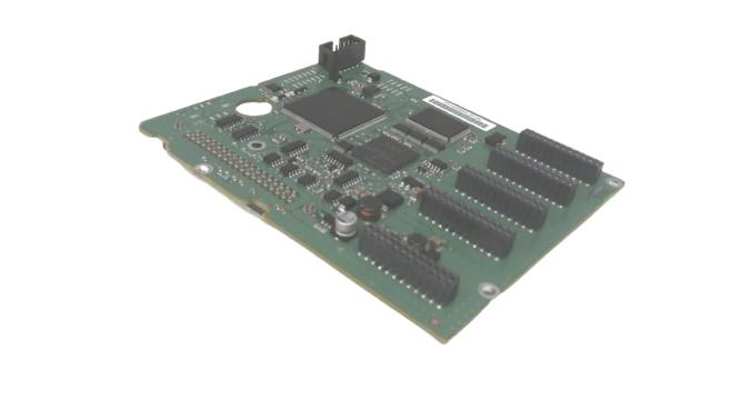 DANFOSS VB00761J-C-F