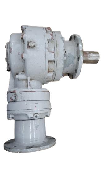 BA300T070-MC-ZF6300 by SIPCO