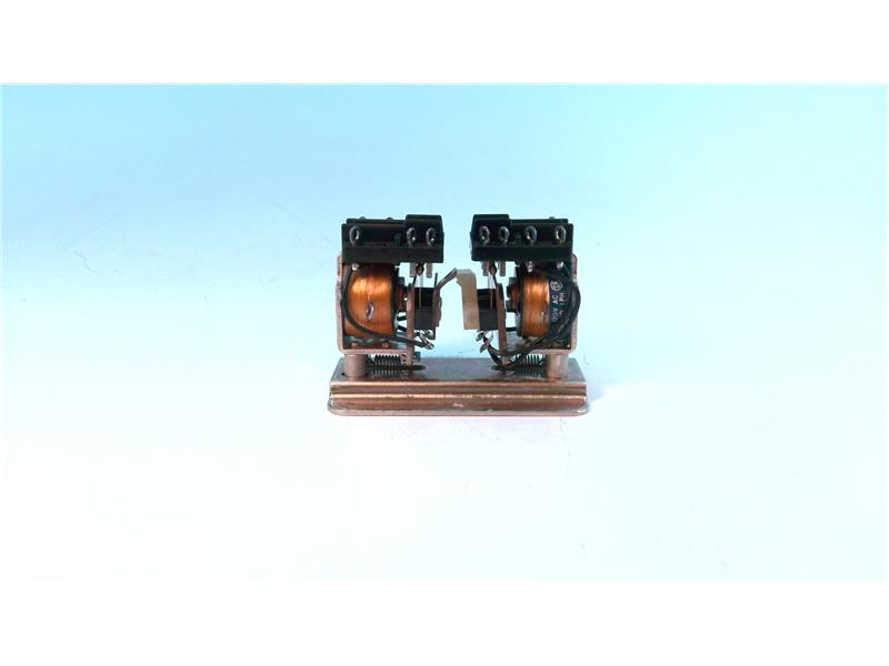 TE CONNECTIVITY KB-23AY-120