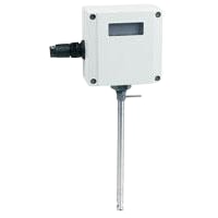 DWYER PFS13002101