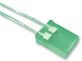 MULTICOMP MCL236PURGW