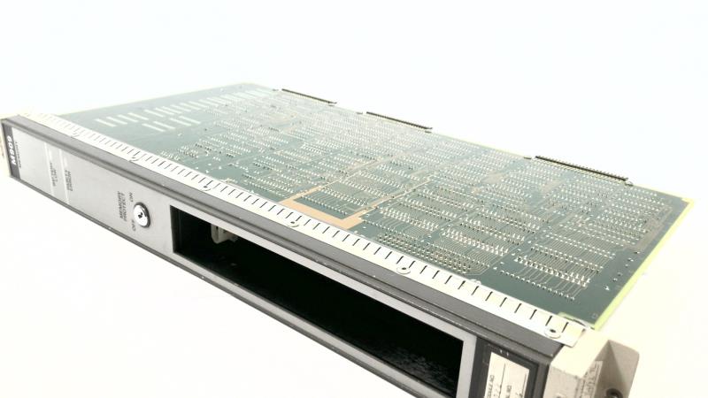 SCHNEIDER ELECTRIC AS-M907-122