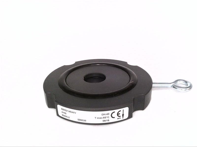 GEORG FISCHER SIGNET 161369063