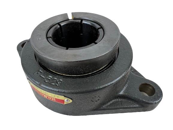 REGAL REXNORD MSFT-28T