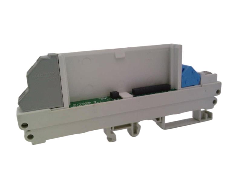 GHG-110-0000-W-9101 by EATON CORPORATION