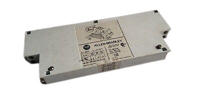 ALLEN BRADLEY 190-A22C