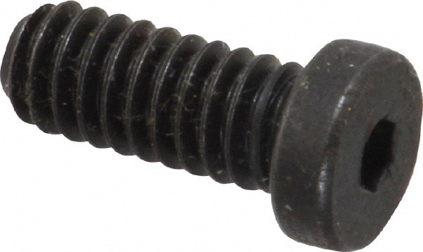 FASTENAL 68026