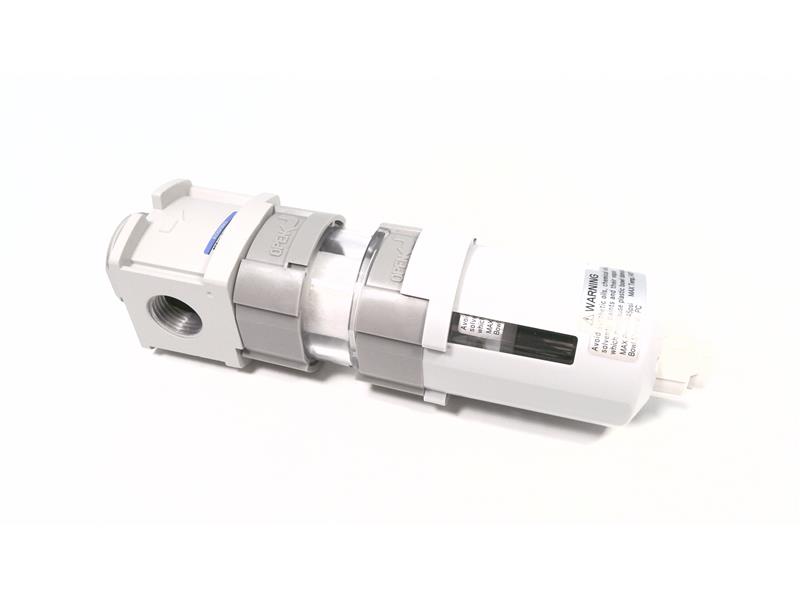 KOGANEI FNZ41-F11-03-A