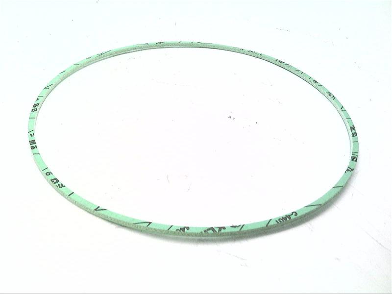 VIKING PUMP 2-306-014-806-00