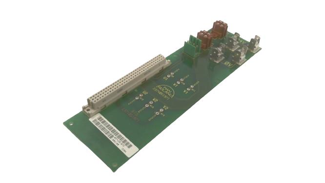 MAN ROLAND B37V051970