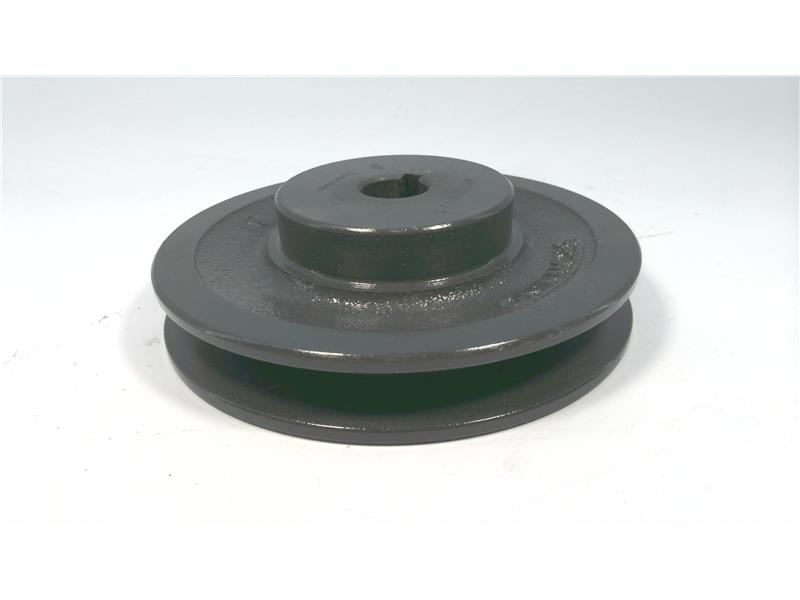 REGAL REXNORD AK46X5/8