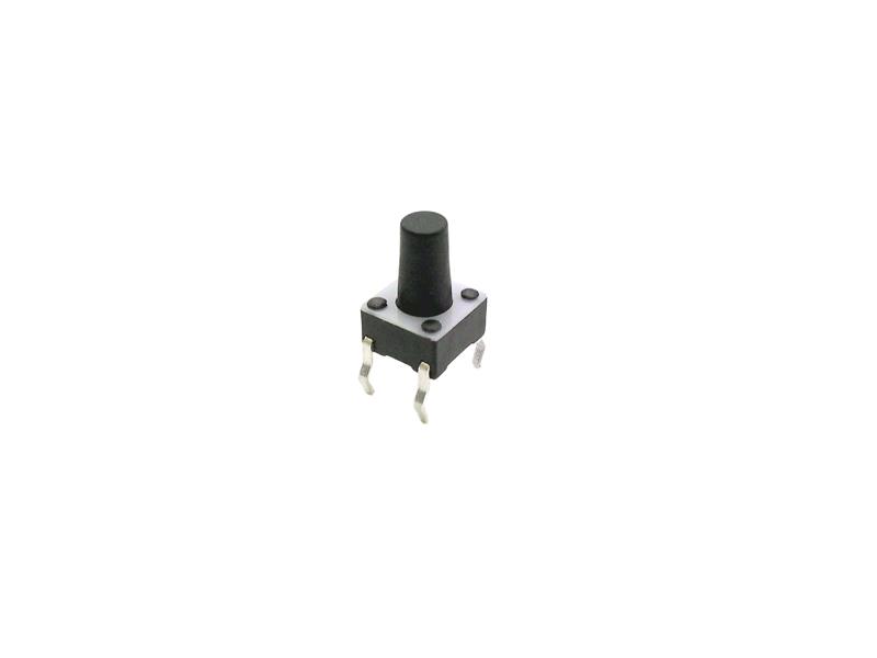 E SWITCH TL1105BF160Q