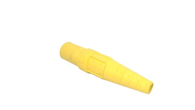 EATON CORPORATION A200074-61