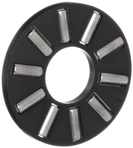 SCHAEFFLER GROUP AXK0821-TV