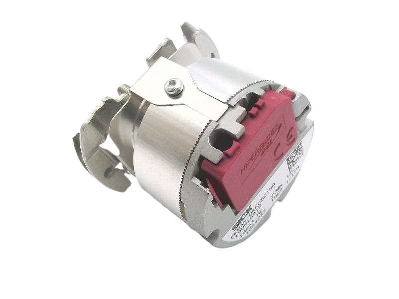 SICK EKM36-0KF0A018A