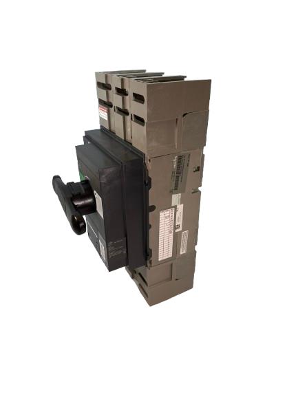 SCHNEIDER ELECTRIC PJL36000S12AAUARD10