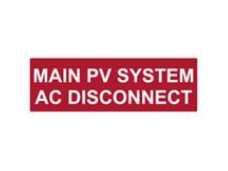 HELLERMANN TYTON 596-00255