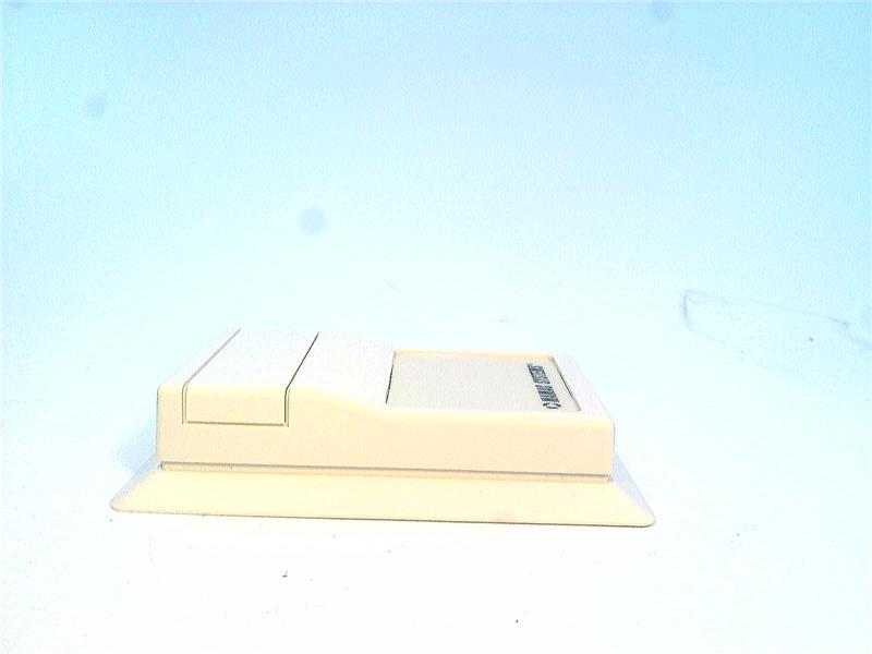 MAMAC SYSTEMS TE-211Z-A-1-E-2