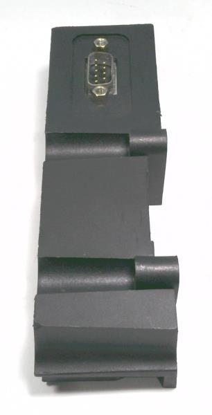 NORGREN VE2FBCPR-00000