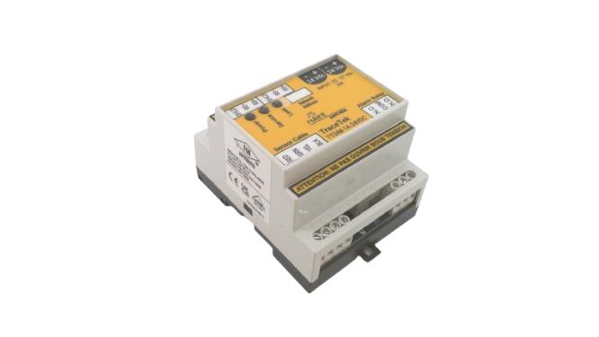 NVENT TTSIM-1A-24VDC