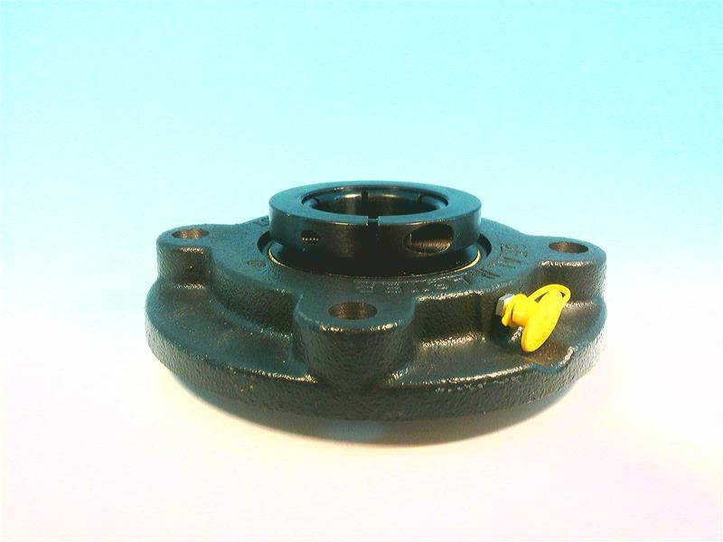 REGAL REXNORD SFC-26T